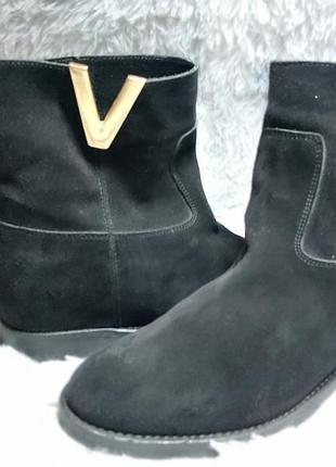 Новые грамотное состояние