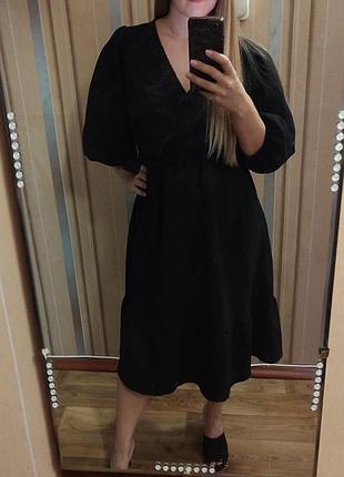 Женское платье которое достойно твоего внимания