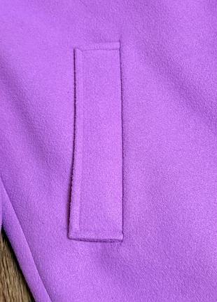 Куртка сорочка 3