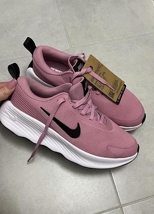 Кросівки nike promina fv6343-601 41 розмір 26,5 см