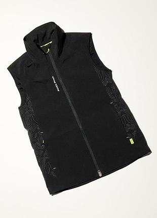 Чоловічий жилет maya maya