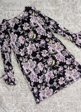 Жіноча сукня h&m