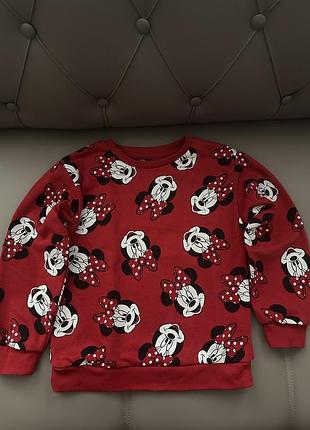 Кофтинка для дівчинки