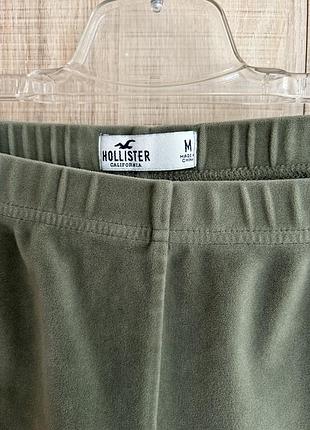 Шорти hollister 2