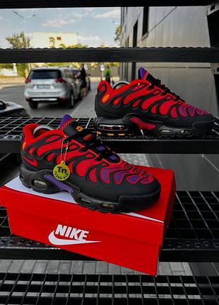 🖍кросівки чоловічі.
nike air tn plus drift ⤵️ 2