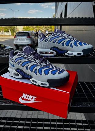 🖍кросівки чоловічі.
nike air tn plus drift ⤵️ 7
