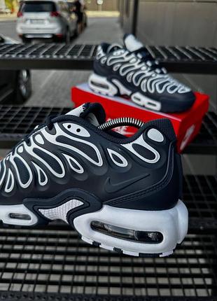 🖍кросівки чоловічі.
nike air tn plus drift ⤵️ 5