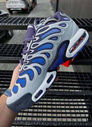 🖍кросівки чоловічі.
nike air tn plus drift ⤵️ 9