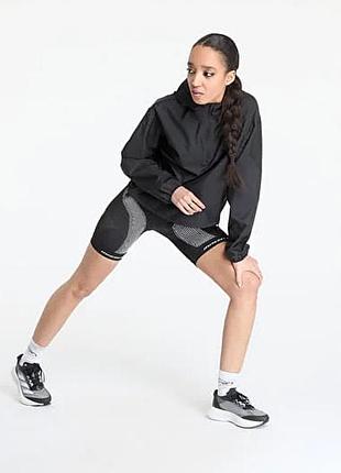 Вітровка-дощовик