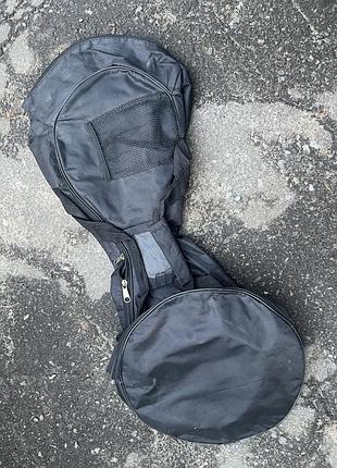 Чехол сумка на гироскутер гироборд 10” 10.5”