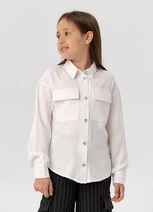 Сорочка для дівчат