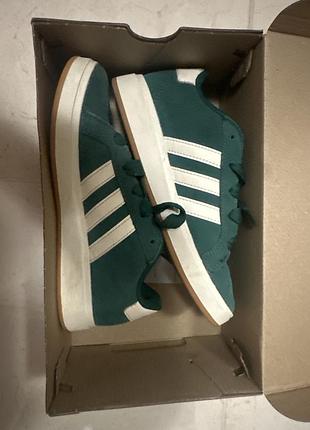 Кеди adidas