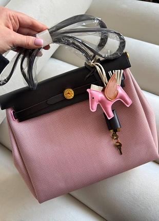 Сумка жіноча hermes herbag
