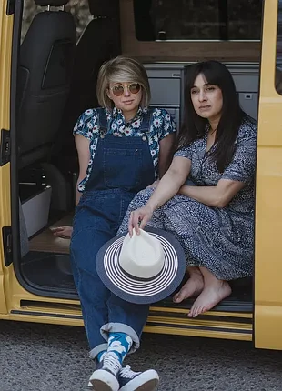 Премиальный бренд!фирменная качественная стильная рубашка с коротким рукавом rushmaker хлопок бренд оригинал