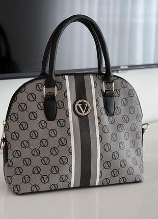 Жіноча сумка vera new york ( з сша, оригінал)