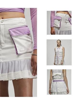 Костюм жіночий air jordan