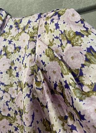 Блуза класна та оригінальна