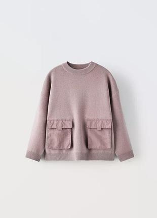 Костюм zara ,86 розмір