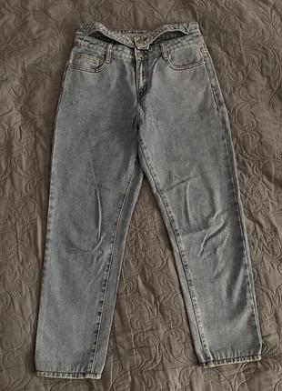 Джинси misspap