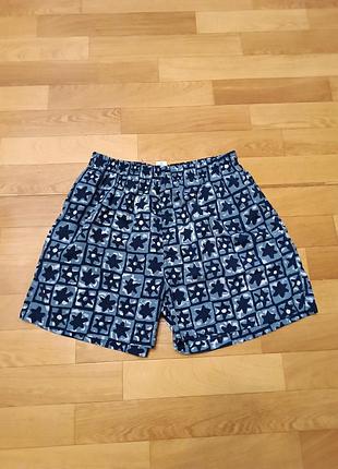Качественные брендовые стильные шорты