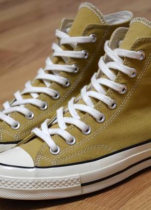 Converse 70, оригинал кеды