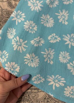 Сукня в 🌸 primark розмір s 3