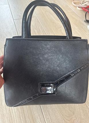 Сумочка жіноча