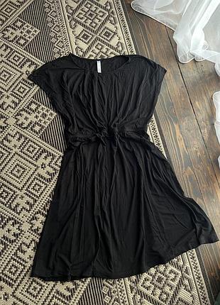 Плаття , сарафан жіночий