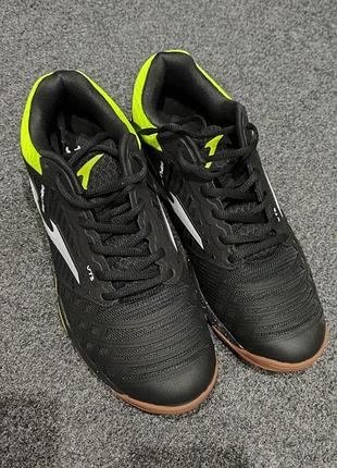 Кросівки joma чоловічі 44 розміру