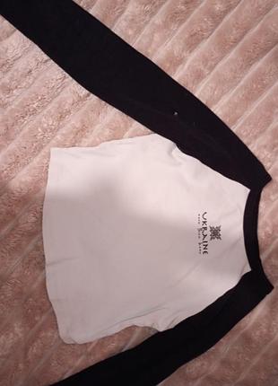 Кофта для девочек