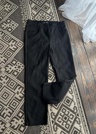 Брючні штани