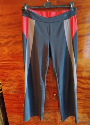 Спорт штаны