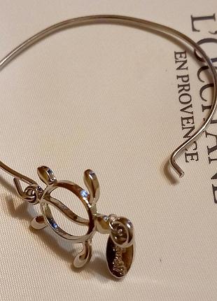 Интересный браслет. америка. 4