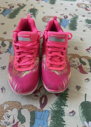 Кросівки  оригінал