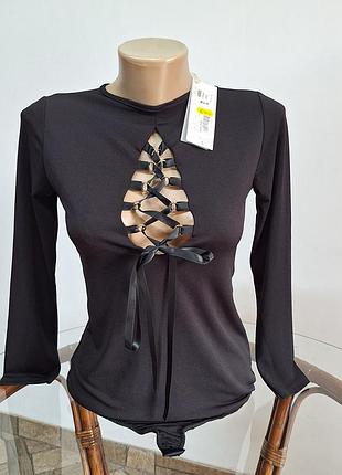 Боді жіноче