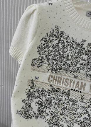 Жіноча американка