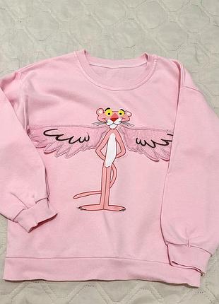 Кофта, светр, реглан, світшот