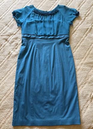 Сукня жіноча vera mont 42 розмір