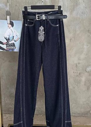 Жіночи джинси