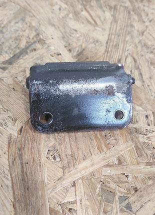 Крепление сиденья honda dio 34/35 zx , cesta