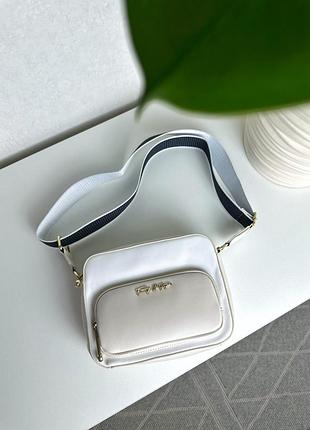 Сумка tommy hilfiger