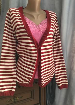 Кофта (светр) жіноча (m)