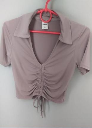 Жіночий топ