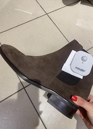 Челси reiss итальялия 44 р