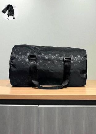 Дорожня сумка, сумка для подорожей