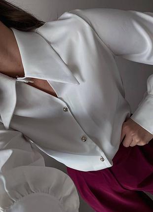 Базова сорочка 🫶 5