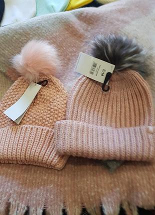 4f комплект 2