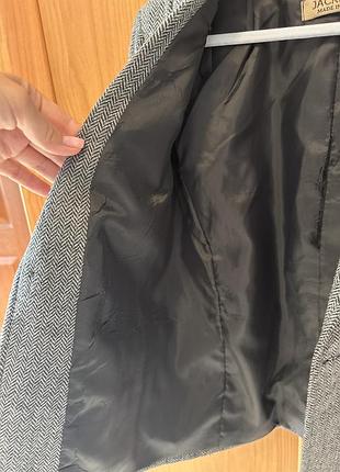 Дитячий одяг 5