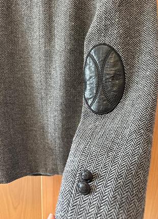 Дитячий одяг 3