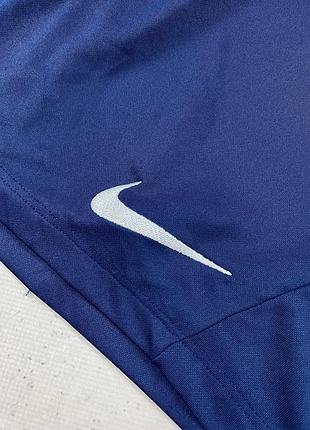 Шорти nike 3